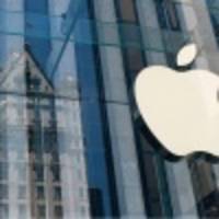 Apple orders between 70 to 80 million new iPhone 6 models