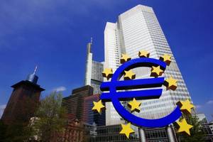 EU Sanctions Against Russia Likely On The Way