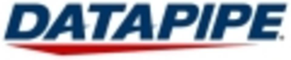 Datapipe’s Cloud Analytics for AWS Recognized with 2014 Cloud Computing Excellence Award