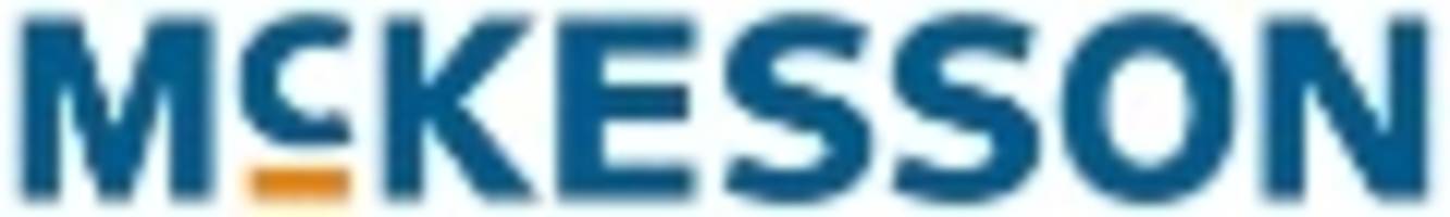 McKesson Releases All New Pharmaserv®